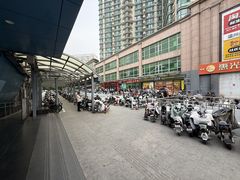 -味多美蛋糕(梨园店)