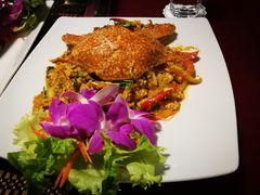 -Daddy Nimman Chiang Mai
