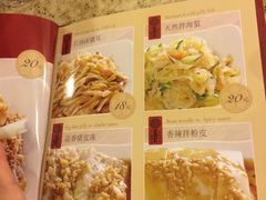 -老班长手工灌汤包老店(东山店)