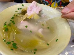 -圆宝台湾小吃(迎津街店)