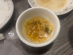 -鑫龙火锅城(青岛分店)