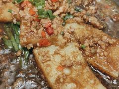 -同湘会馆(粤垦路店)