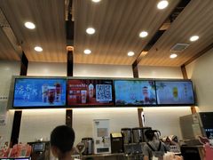 -CoCo都可(包河万达店)