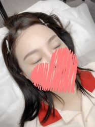 -MIVI·纹眉半永久野生眉