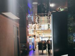 -星伦多自助料理·涮烤一体(虹悦城店)
