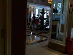 android_upload_pic-鑫皇朝酒店(建设一路店)