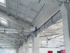 -文定生活家居创意广场