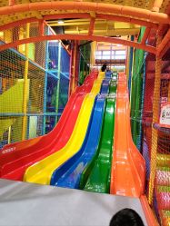 -宝燕乐园(闵行旗舰店)