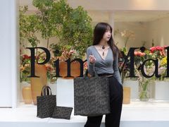 -APM Monaco(环贸店)