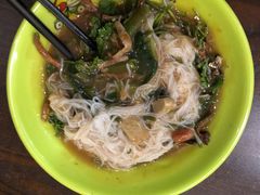 -胡仕光陵水酸粉