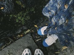 -宝石山