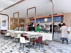 -哈根达斯(滨江店)
