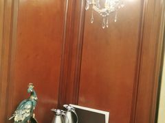 -金时代顺风大酒店(爱琴海购物中心店)