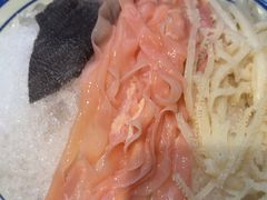 -卤校长老火锅(杨家坪直营店)