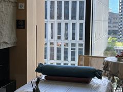 -沐·SPA悠享影院足道(海岸城店)
