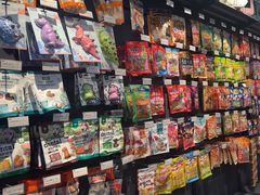 -萌兽医馆·眼科·异宠专科(三里屯店)