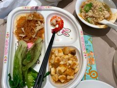-尚一汤·粤菜海鲜(环球港店)