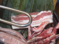 -九田家黑牛烤肉料理(吴江万象汇店)