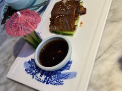 -小菜园新徽菜(溧阳万达店)