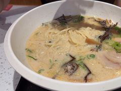-味千拉面(惠州淡水嘉信茂广场分店)