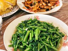 -妈妈的小作坊(陈家镇店)