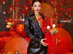 -安蒂娅美兰酒店