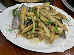 -盈田盈粥庄(黄兴公园店)