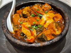 -阿毛饭店首店·宁波老字号(文化广场店)