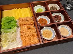 -鲁采LU STYLE(新天地店)