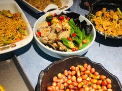 -肉串汪(望京店)