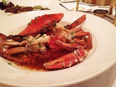 -上海小南国(正大店)