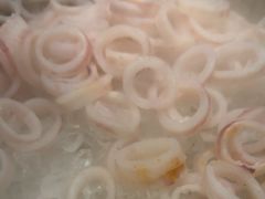 -姜胖胖韩式自助烤肉(光明万达店)