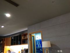 -原食日记(三里屯店)