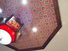 -东北大院·东北菜(三台子店)