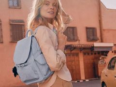 -沈阳大商千盛购物中心有限公司(长江街店)