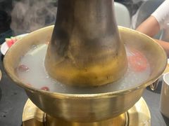 -鼓楼东街老火锅(鼓楼店)