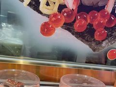 -争鲜回转寿司(南开大悦城店)