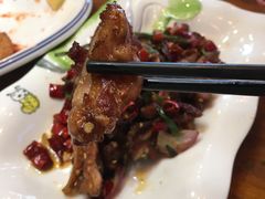 -印象江南(东栅店)