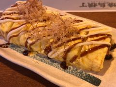-烧鸟横丁(联发文创口岸店)
