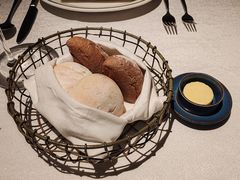 -Grand James·地中海bistro(百家湖1912店)