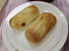 -丰泽园饭店