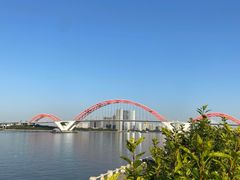 -喜洲吧·江畔老船厂·庭院餐厅(喜临院店)