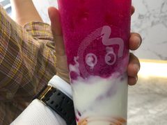 -CoCo都可(百脑汇店)