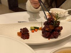 -圆苑(静安寺店)