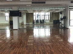 -河海大学(江宁校区)