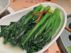 -点都德(花城店)