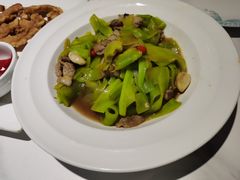 -楚鱼王·河鲜·湖北菜(华农店)