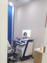 -雍禾植发全国连锁