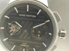 -LV路易威登(杭州万象城店)