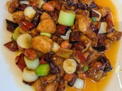 -永乐饭店